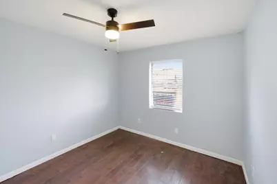 120 Mary Alice Drive, Valley Mills, TX 76689 - Photo 5