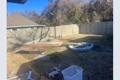 120 Mary Alice Drive, Valley Mills, TX 76689 - Photo 7