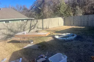 120 Mary Alice Dr, Valley Mills, TX 76689 - Photo 7