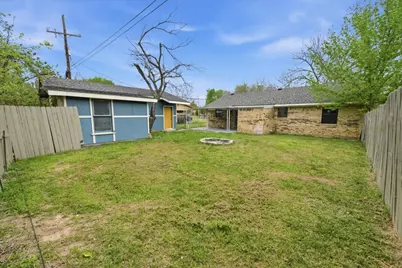 120 Mary Alice Drive, Valley Mills, TX 76689 - Photo 19
