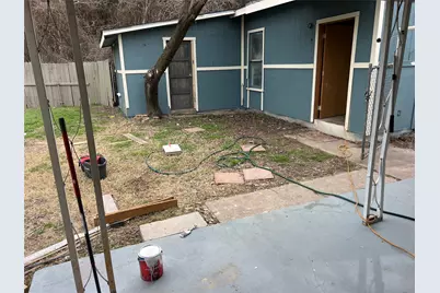 120 Mary Alice Drive, Valley Mills, TX 76689 - Photo 15