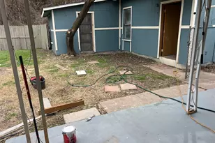 120 Mary Alice Dr, Valley Mills, TX 76689 - Photo 15