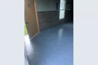 120 Mary Alice Drive, Valley Mills, TX 76689 - Photo 23