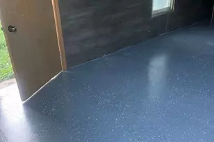 120 Mary Alice Dr, Valley Mills, TX 76689 - Photo 23