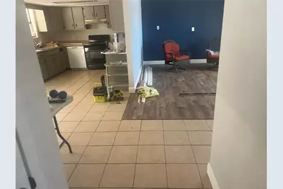 120 Mary Alice Drive, Valley Mills, TX 76689 - Photo 5