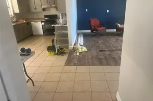 120 Mary Alice Dr, Valley Mills, TX 76689 - Photo 5