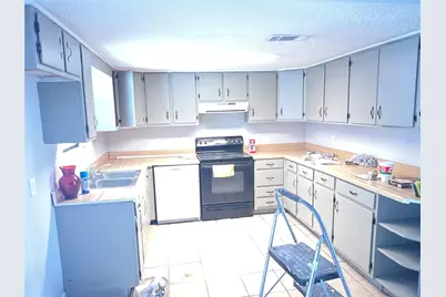 120 Mary Alice Drive, Valley Mills, TX 76689 - Photo 9