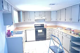 120 Mary Alice Dr, Valley Mills, TX 76689 - Photo 9