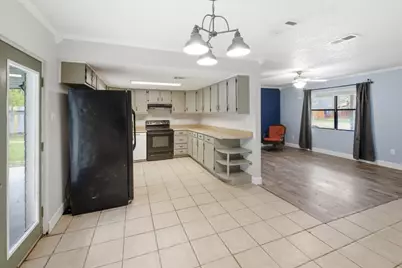120 Mary Alice Drive, Valley Mills, TX 76689 - Photo 3