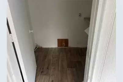 120 Mary Alice Drive, Valley Mills, TX 76689 - Photo 19