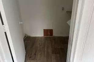 120 Mary Alice Dr, Valley Mills, TX 76689 - Photo 19