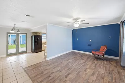 120 Mary Alice Drive, Valley Mills, TX 76689 - Photo 13
