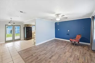 120 Mary Alice Dr, Valley Mills, TX 76689 - Photo 13