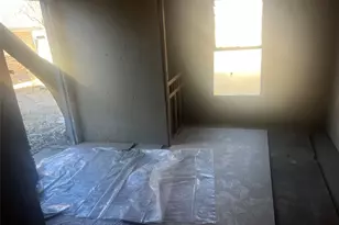 120 Mary Alice Dr, Valley Mills, TX 76689 - Photo 17