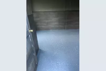 120 Mary Alice Drive, Valley Mills, TX 76689 - Photo 21