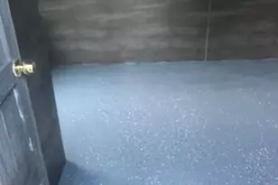 120 Mary Alice Dr, Valley Mills, TX 76689 - Photo 21