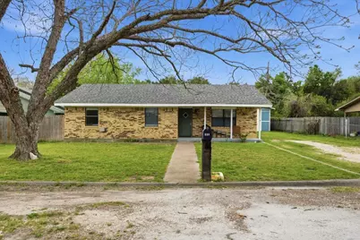 120 Mary Alice Drive, Valley Mills, TX 76689 - Photo 23