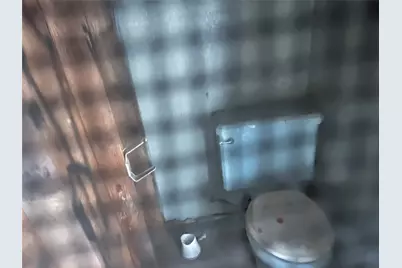 120 Mary Alice Drive, Valley Mills, TX 76689 - Photo 13