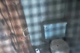 120 Mary Alice Dr, Valley Mills, TX 76689 - Photo 13