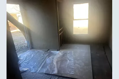 120 Mary Alice Drive, Valley Mills, TX 76689 - Photo 15