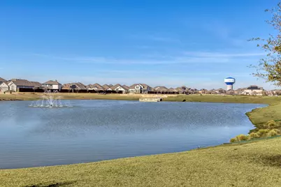 1437 Pleasant Knoll Trail, Aubrey, TX 76227 - Photo 31