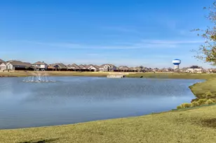 1437 Pleasant Knoll Trl, Aubrey, TX 76227 - Photo 31