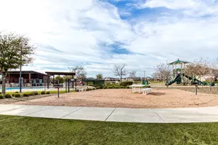 1437 Pleasant Knoll Trl, Aubrey, TX 76227 - Photo 35