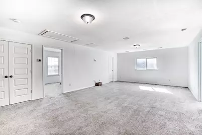 1437 Pleasant Knoll Trail, Aubrey, TX 76227 - Photo 21