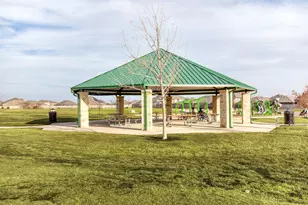 1437 Pleasant Knoll Trl, Aubrey, TX 76227 - Photo 37