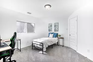 1437 Pleasant Knoll Trl, Aubrey, TX 76227 - Photo 25