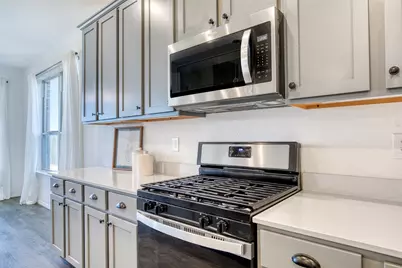 1437 Pleasant Knoll Trail, Aubrey, TX 76227 - Photo 11