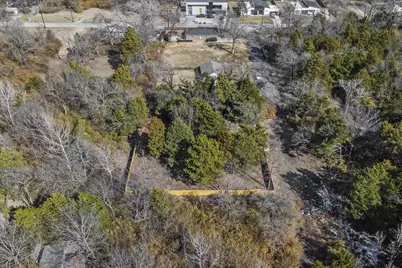 2831 Lebrock Street, Dallas, TX 75241 - Photo 23