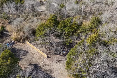 2831 Lebrock Street, Dallas, TX 75241 - Photo 29