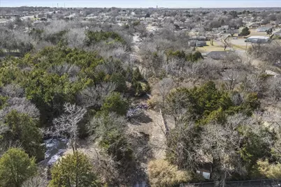 2831 Lebrock Street, Dallas, TX 75241 - Photo 17