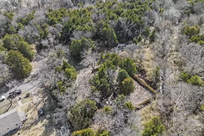 2831 Lebrock Street, Dallas, TX 75241 - Photo 27