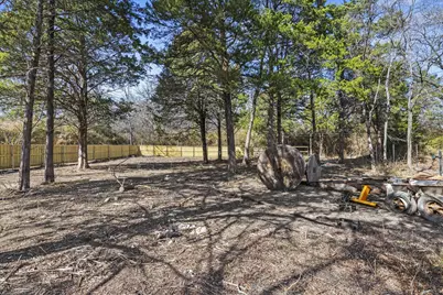 2831 Lebrock Street, Dallas, TX 75241 - Photo 9