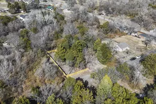 2831 Lebrock St, Dallas, TX 75241 - Photo 1