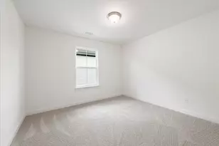 1226 Elm Ct, Runaway Bay, TX 76426 - Photo 17