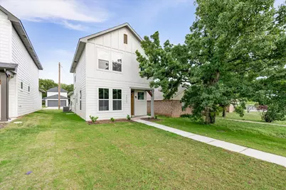 1226 Elm Court, Runaway Bay, TX 76426 - Photo 1