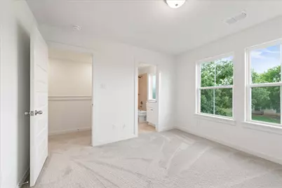 1226 Elm Court, Runaway Bay, TX 76426 - Photo 21