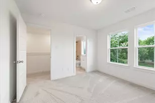 1226 Elm Ct, Runaway Bay, TX 76426 - Photo 21