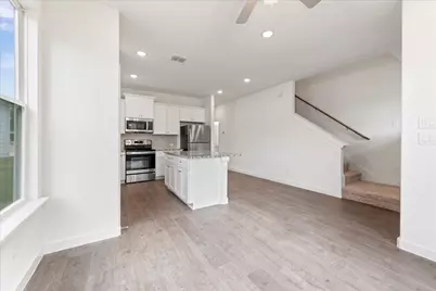 1226 Elm Court, Runaway Bay, TX 76426 - Photo 7