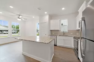 1226 Elm Ct, Runaway Bay, TX 76426 - Photo 9