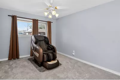 3913 Linklea Drive, Aledo, TX 76008 - Photo 25