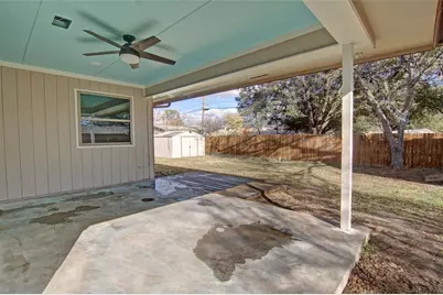 3913 Linklea Drive, Aledo, TX 76008 - Photo 29