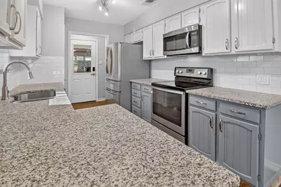 3913 Linklea Drive, Aledo, TX 76008 - Photo 15