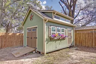 3913 Linklea Dr, Aledo, TX 76008 - Photo 31