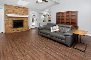 3913 Linklea Dr, Aledo, TX 76008 - Photo 7