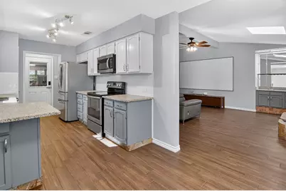 3913 Linklea Drive, Aledo, TX 76008 - Photo 13