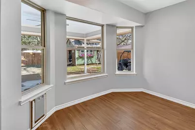 3913 Linklea Drive, Aledo, TX 76008 - Photo 11